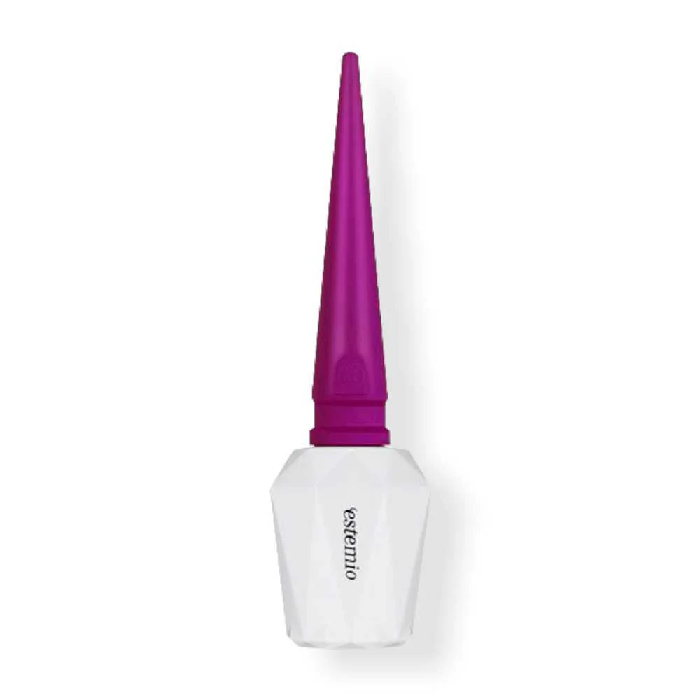 Estemio Gel Colour #GL44