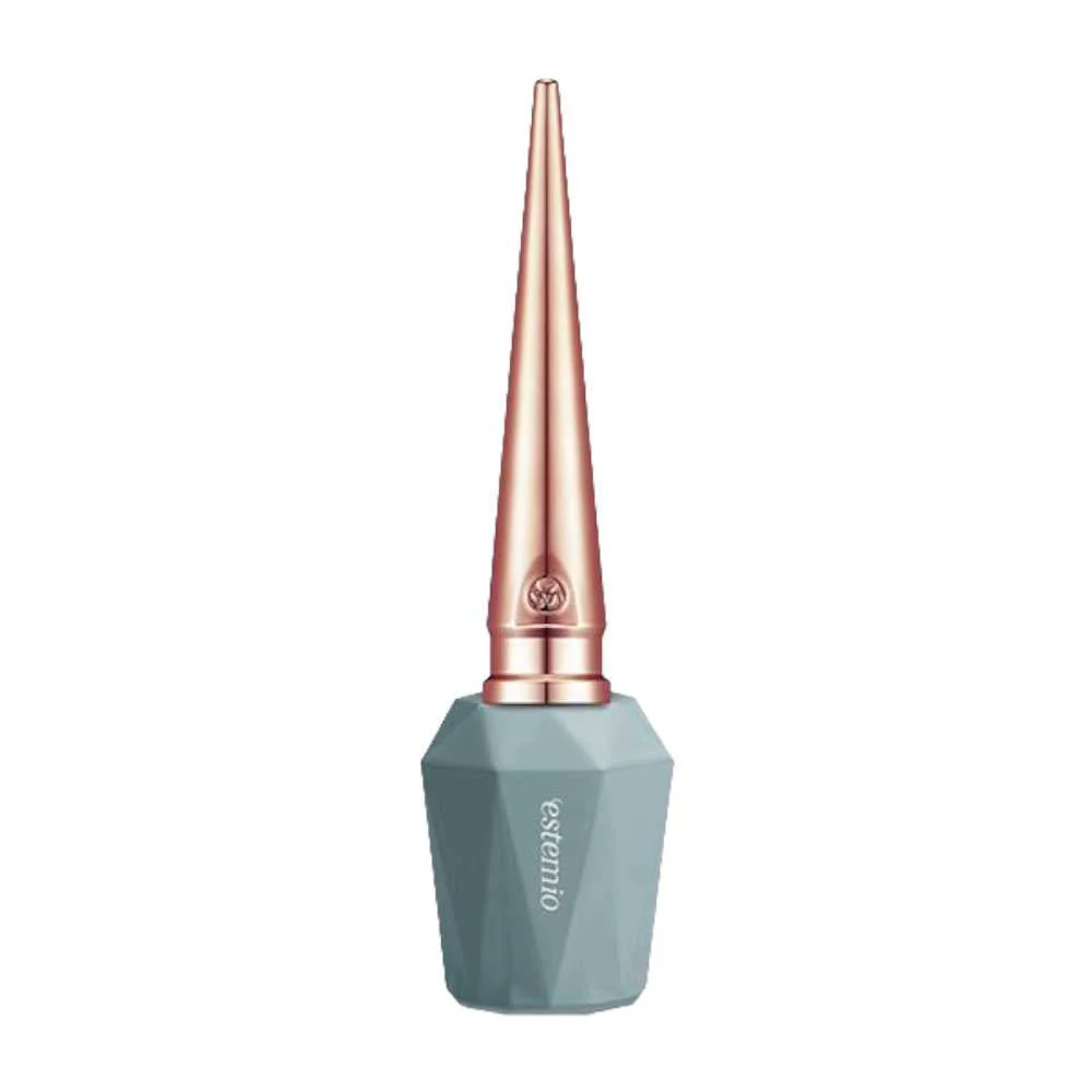 Estemio Gel Colour #SV5