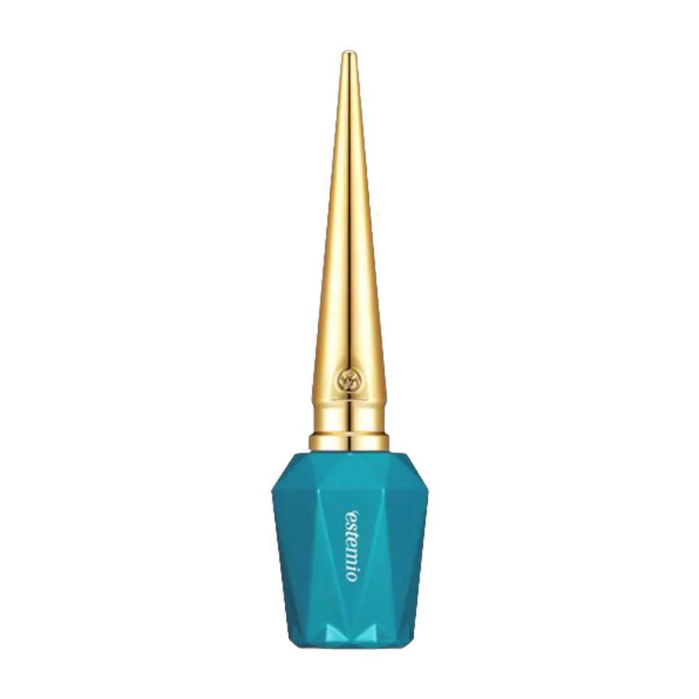 Estemio Gel Colour #B24