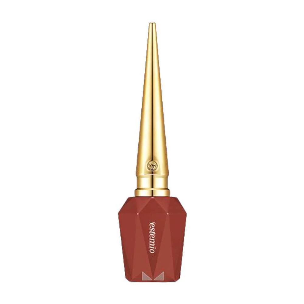 Estemio Gel Colour #DB12