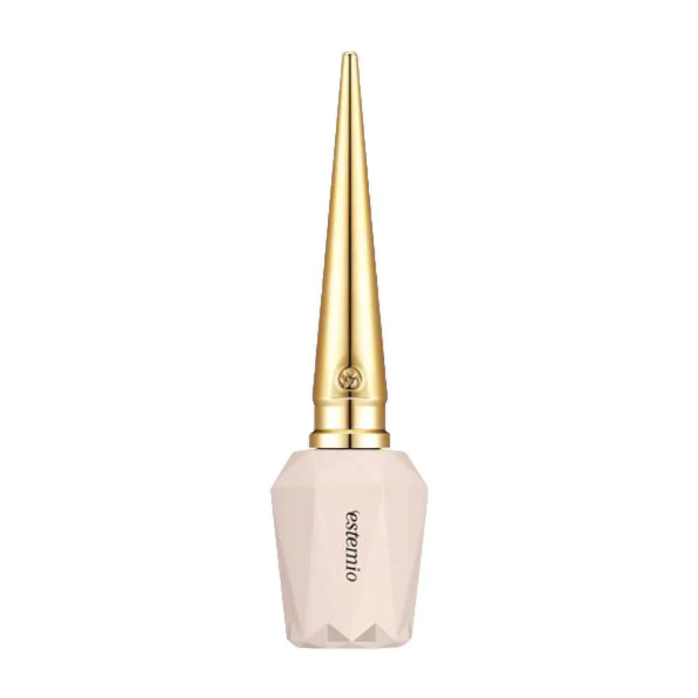 Estemio Gel Colour #N11