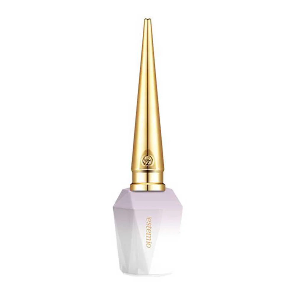Estemio Syrup Gel Polish #SY17