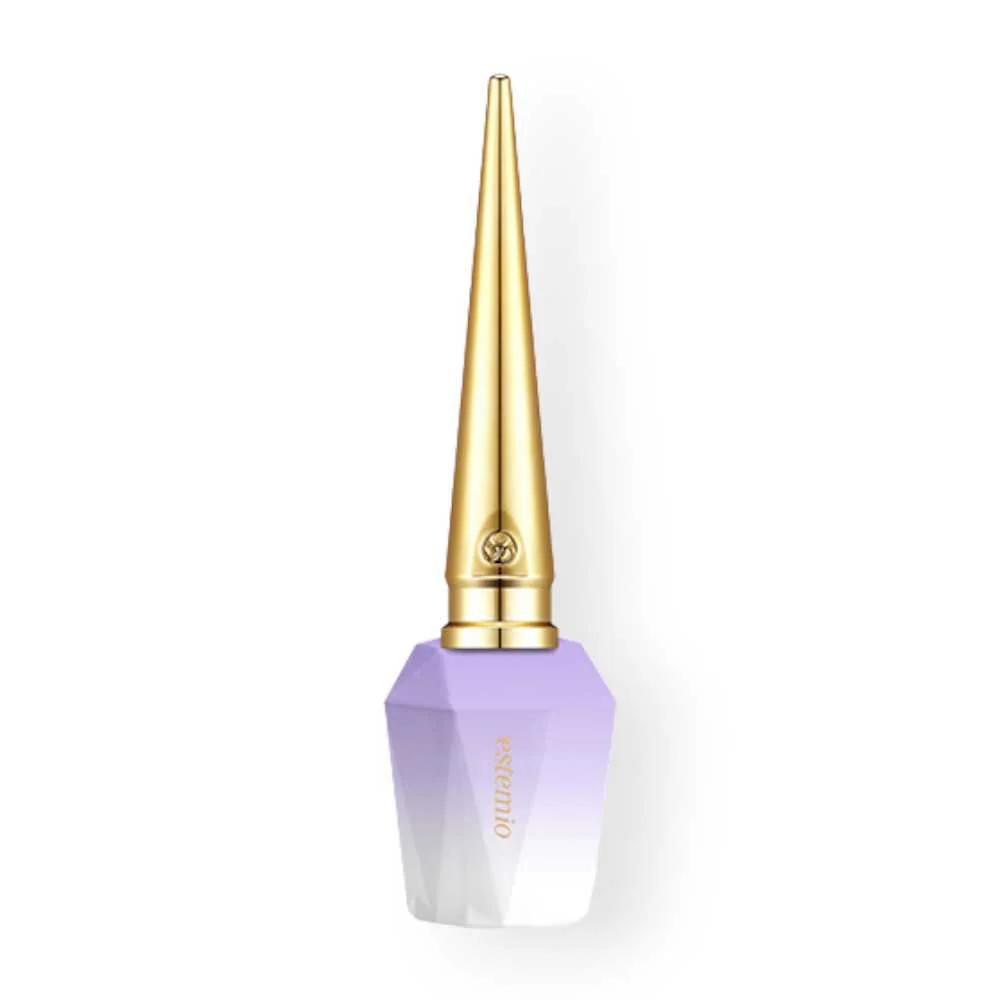 Estemio Syrup Gel Polish - Day Dream #SY28