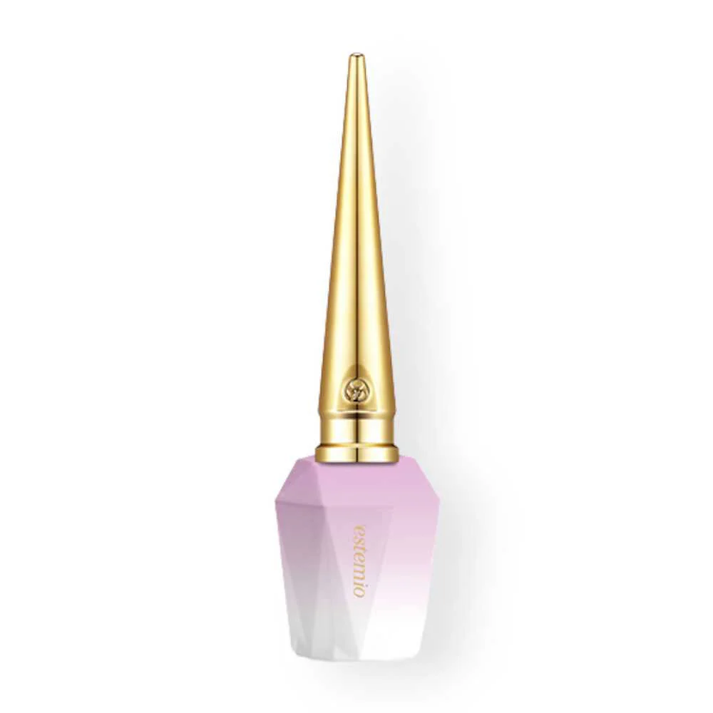 Estemio Syrup Gel Polish - Dreaming #SY29