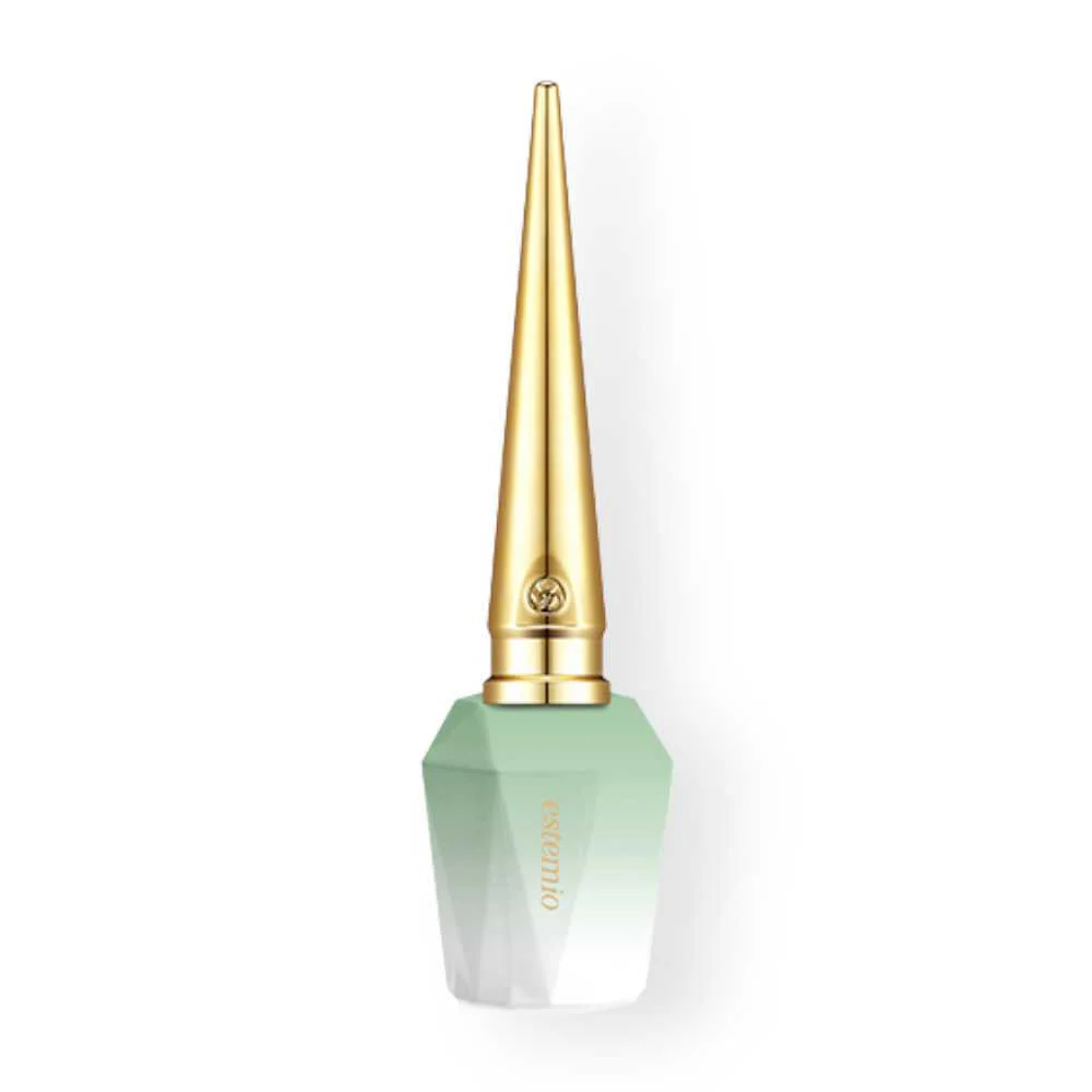 Estemio Syrup Gel Polish - Something New #SY32