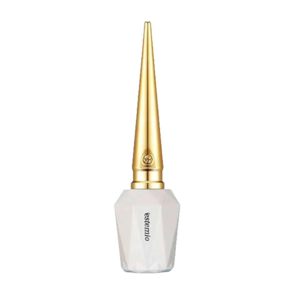 Estemio Gel Colour #DG8