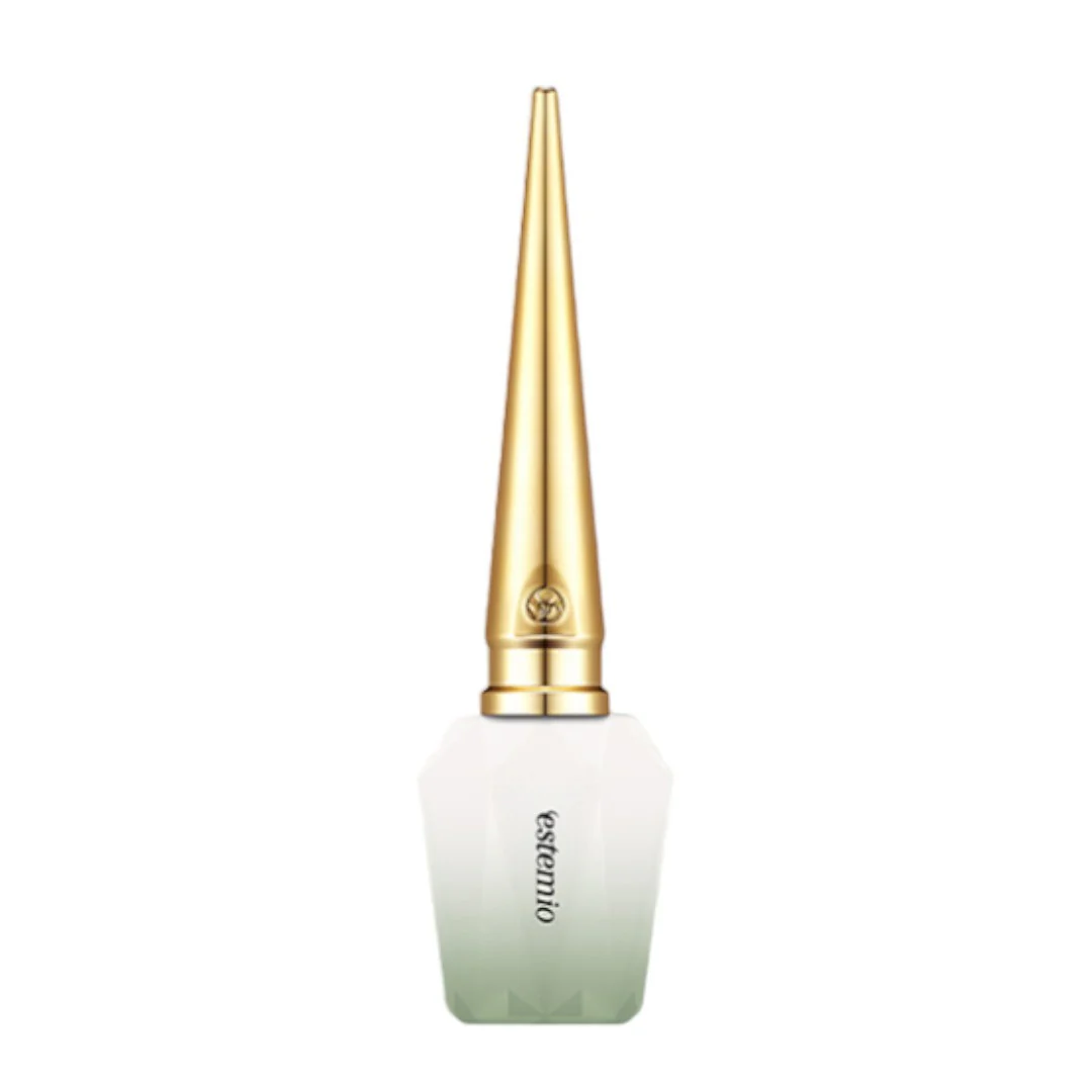 Estemio Gel Colour - Evergreen #G29