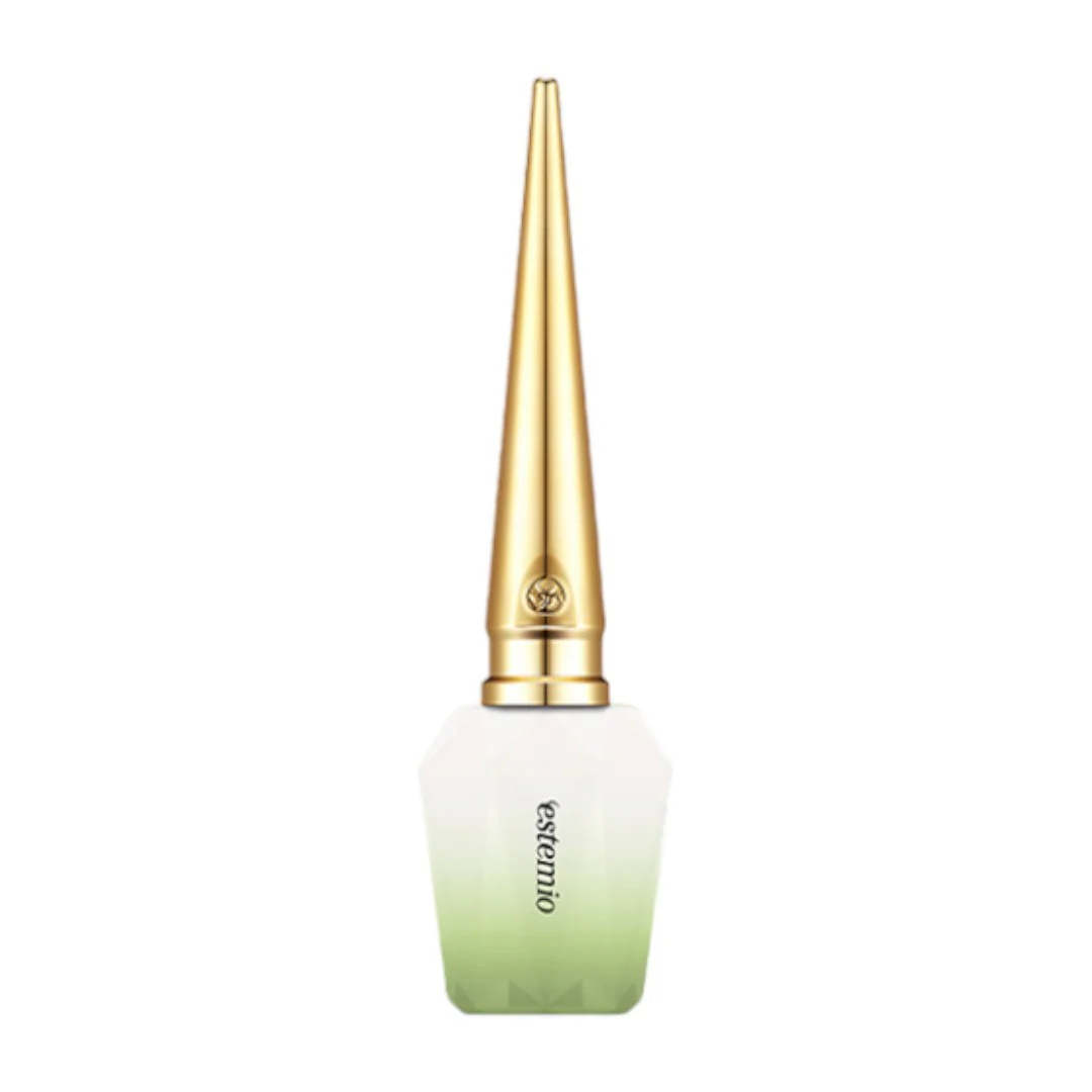 Estemio Gel Colour - Vibrant #G30