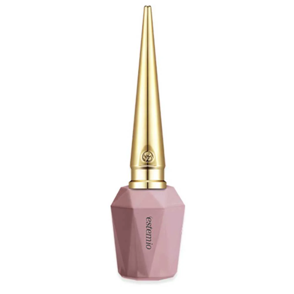 Estemio Gel Colour - Pampas Pink #P28