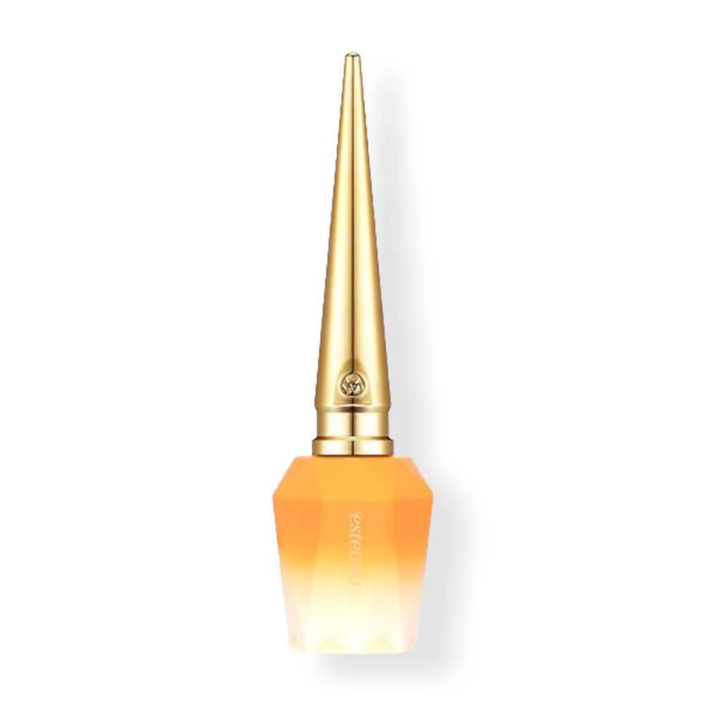 Estemio Syrup Gel Polish #SY7