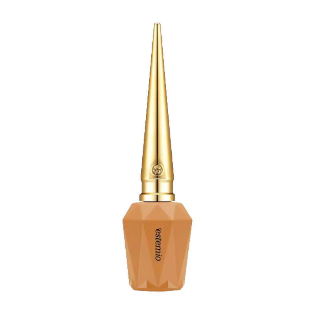 Estemio Gel Colour #DB7