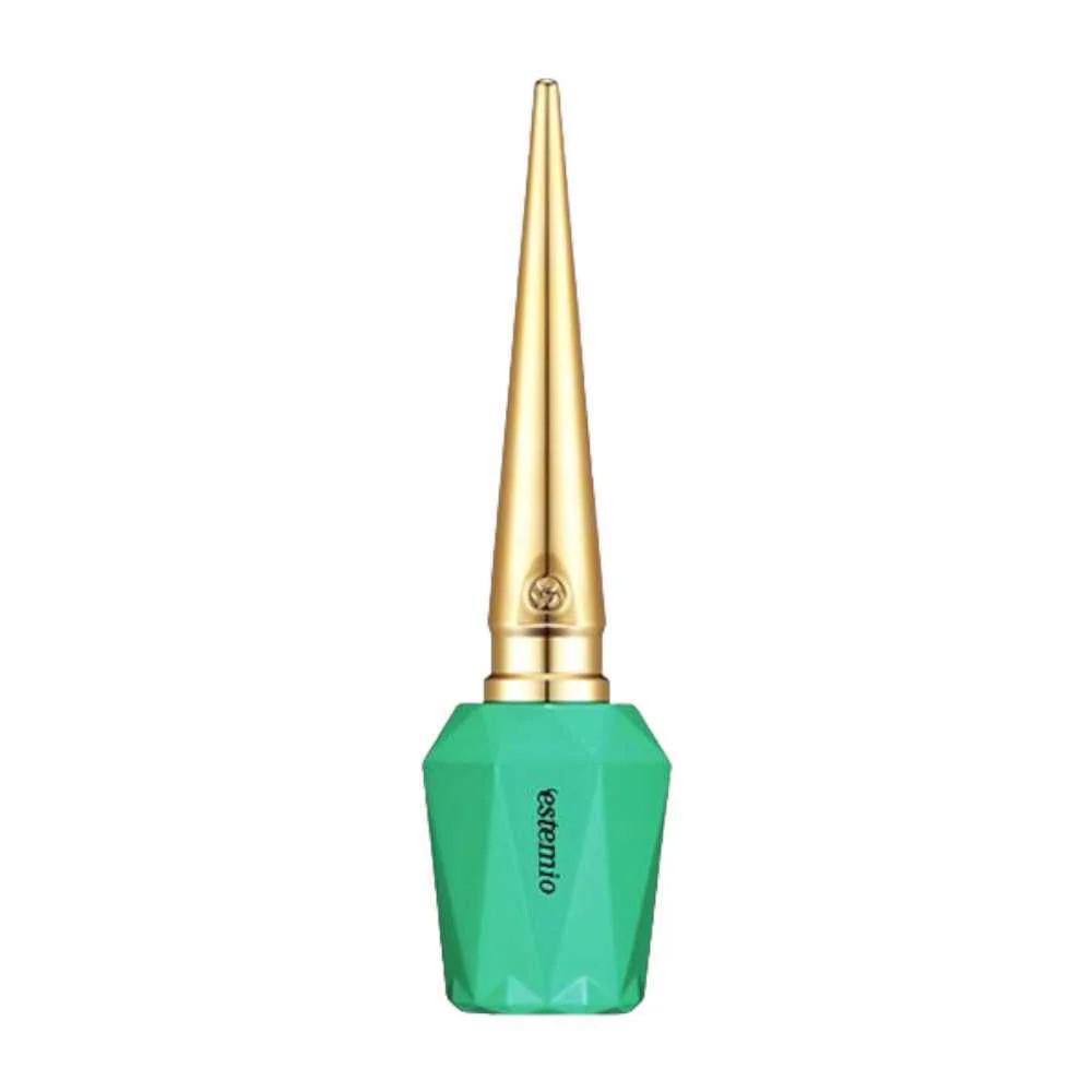Estemio Syrup Gel Polish #G20