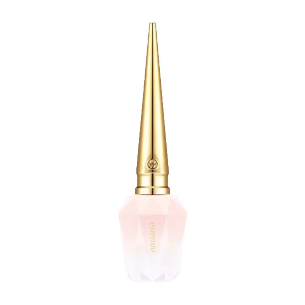 Estemio Syrup Gel Polish #SY1