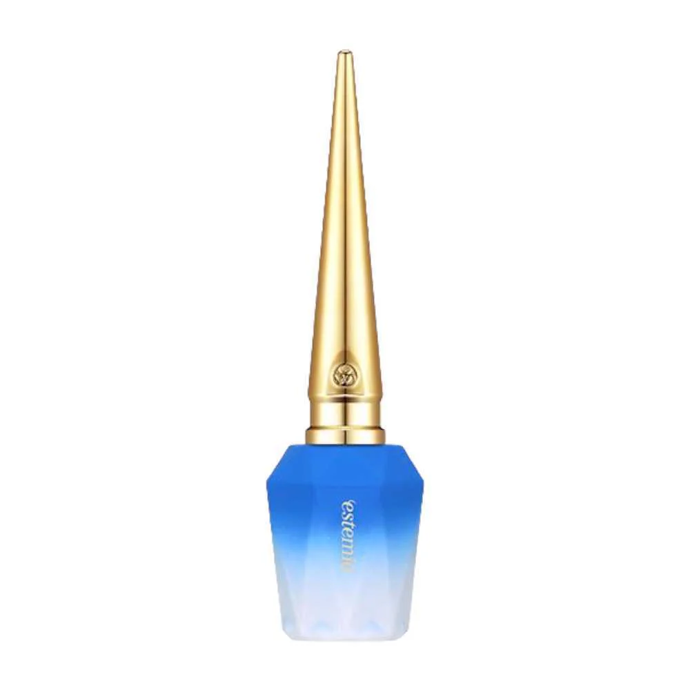 Estemio Syrup Gel Polish #SY12