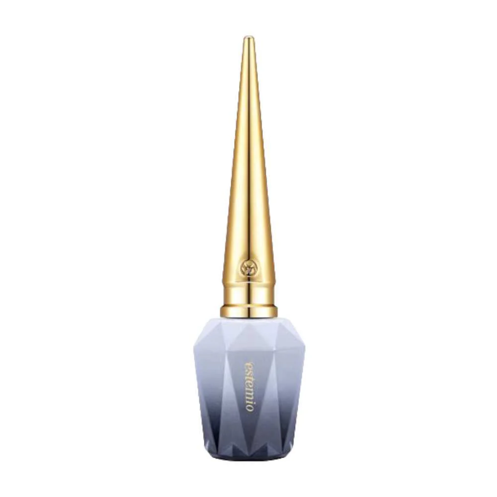 Estemio Syrup Gel Polish #SYW