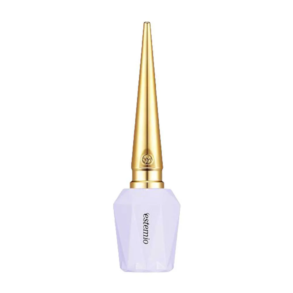 Estemio Gel Colour #V21