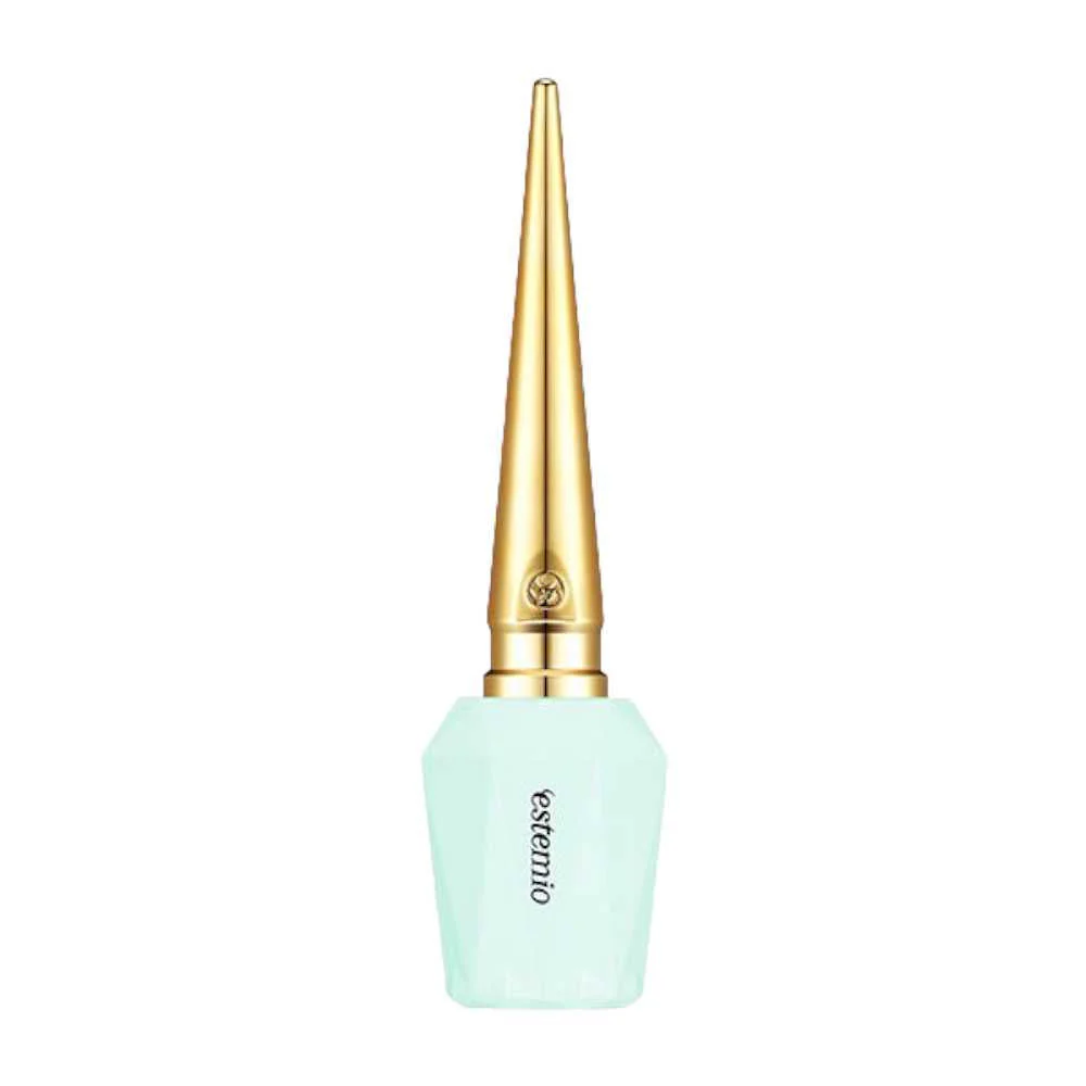 Estemio Gel Colour #W5