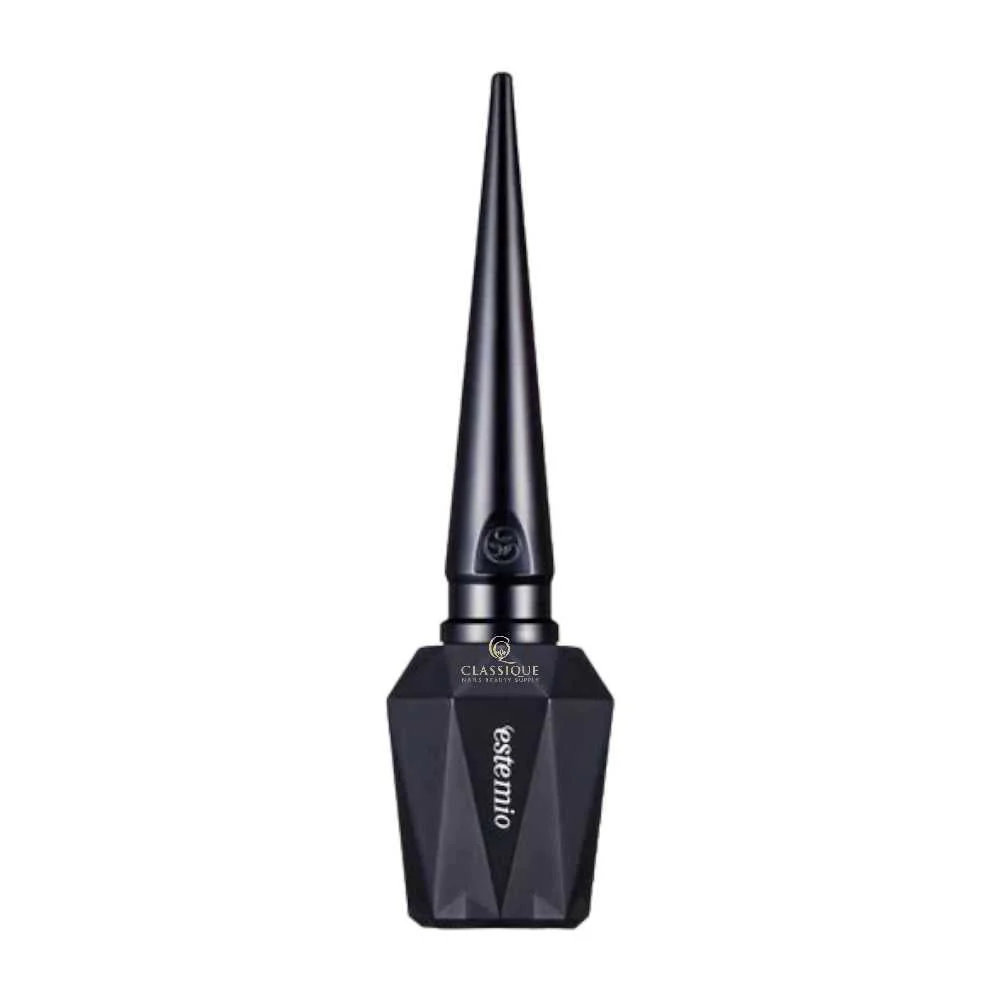 Estemio Gel Top Coat - Matte