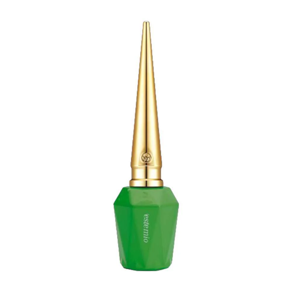 Estemio Gel Colour #G3