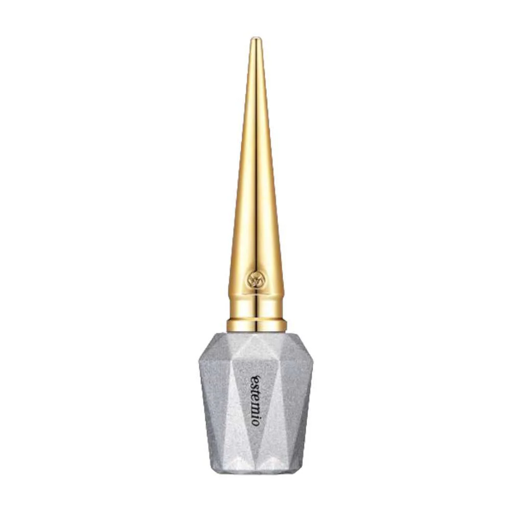 Estemio Gel Colour #GL24