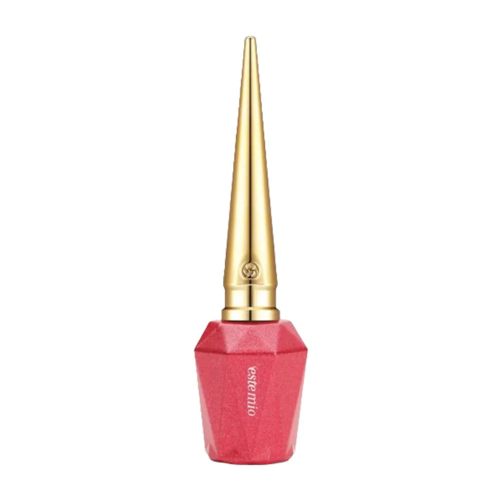 Estemio Gel Colour #GL3