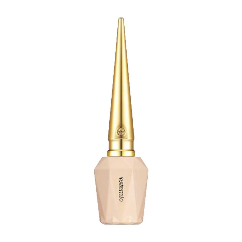 Estemio Gel Colour #N7
