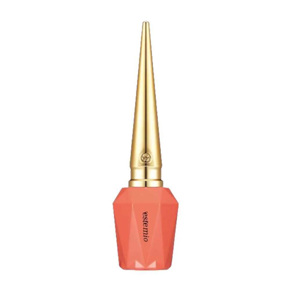 Estemio Gel Colour #O3
