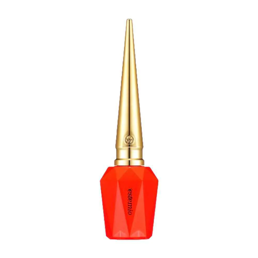Estemio Gel Colour #O5