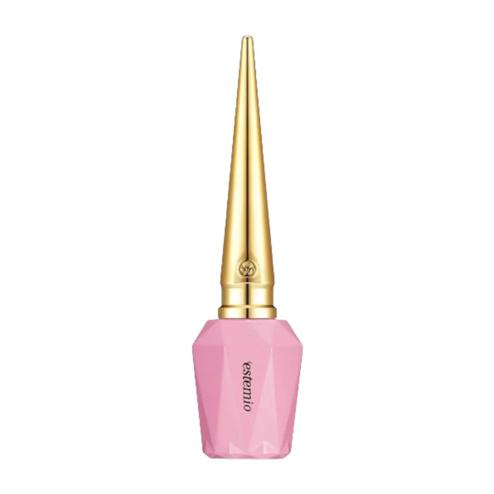 Estemio Gel Colour #P10