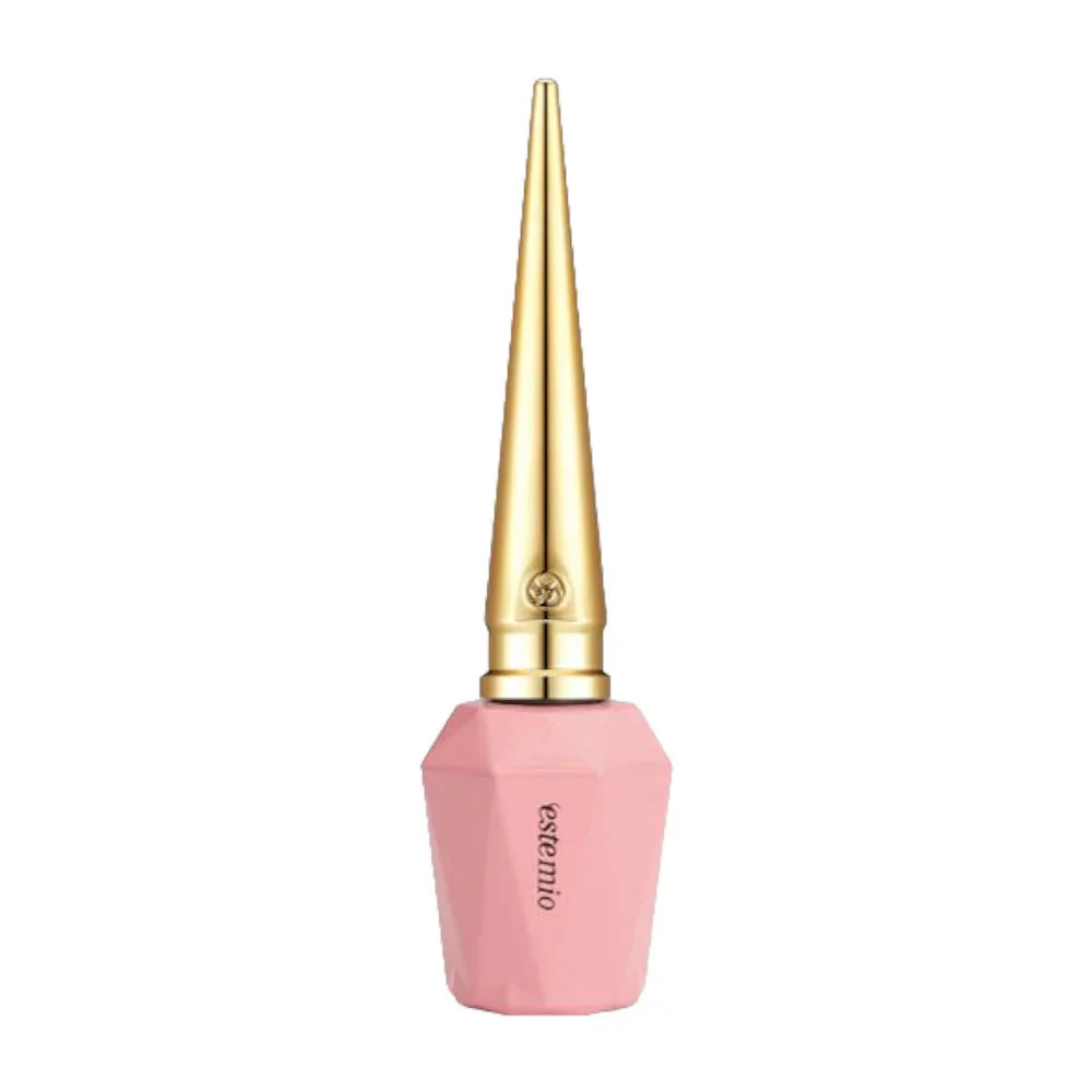 Estemio Gel Colour #P2