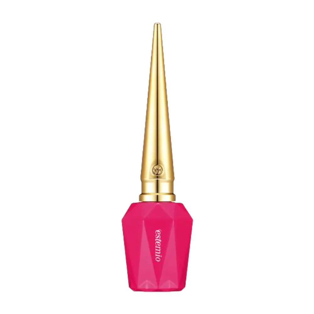 Estemio Gel Colour #P20