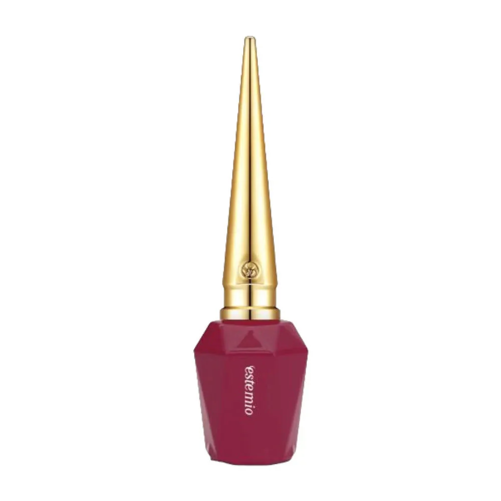 Estemio Gel Colour #R4