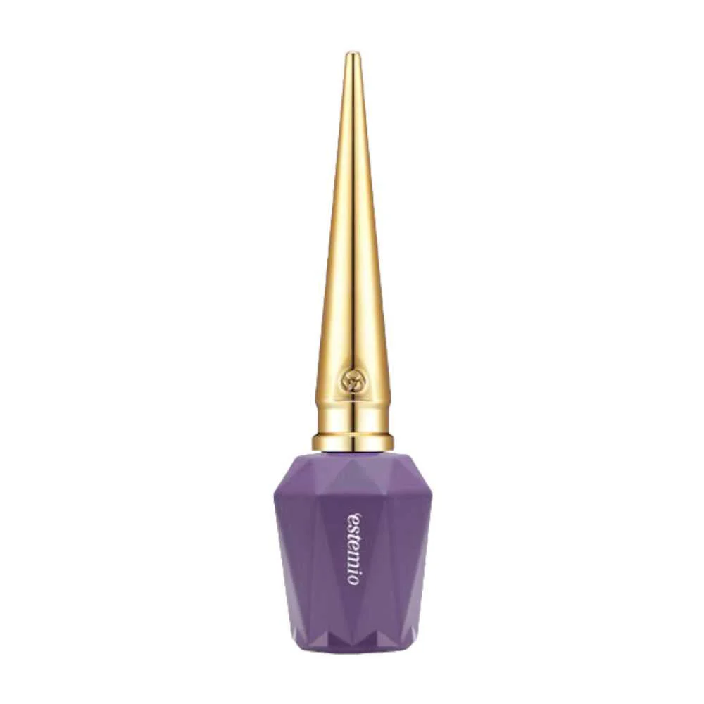Estemio Syrup Gel Polish #V15