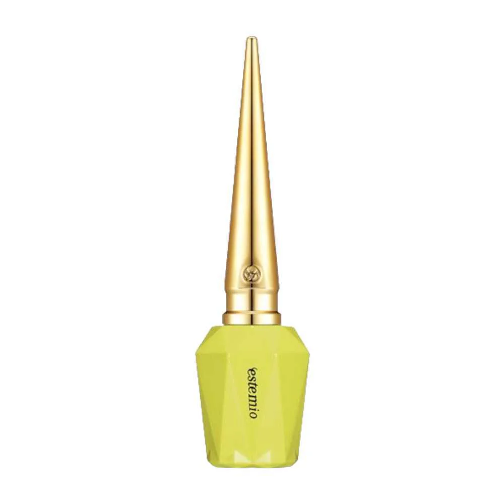 Estemio Gel Colour #G13