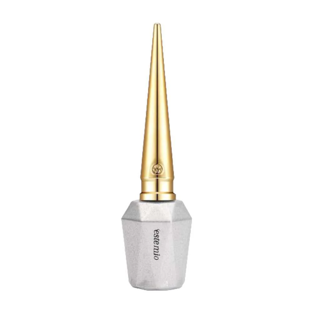 Estemio Gel Colour #GL11