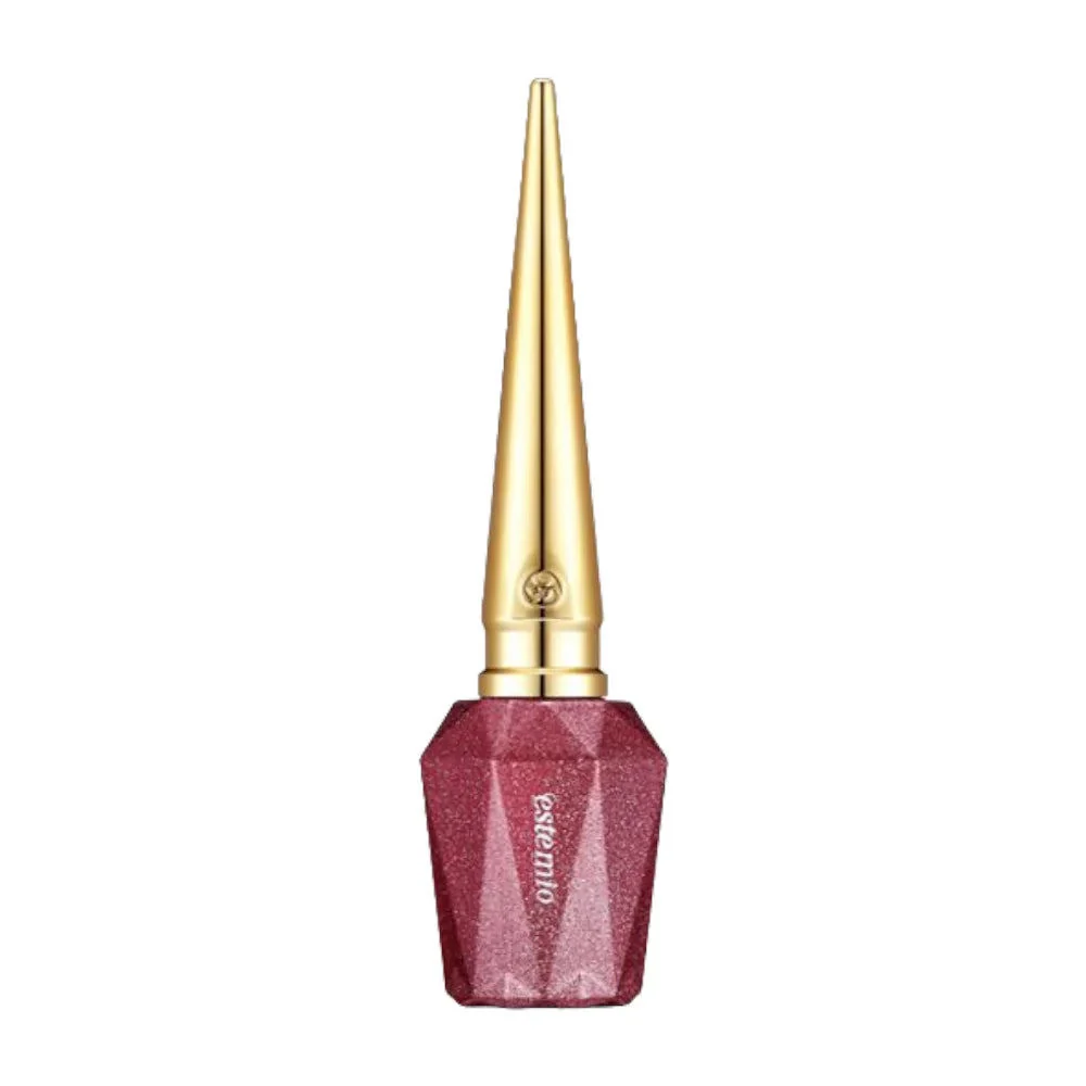 Estemio Gel Colour #GL15