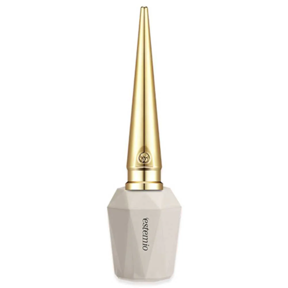 Estemio Gel Colour - Humid Nude #N19