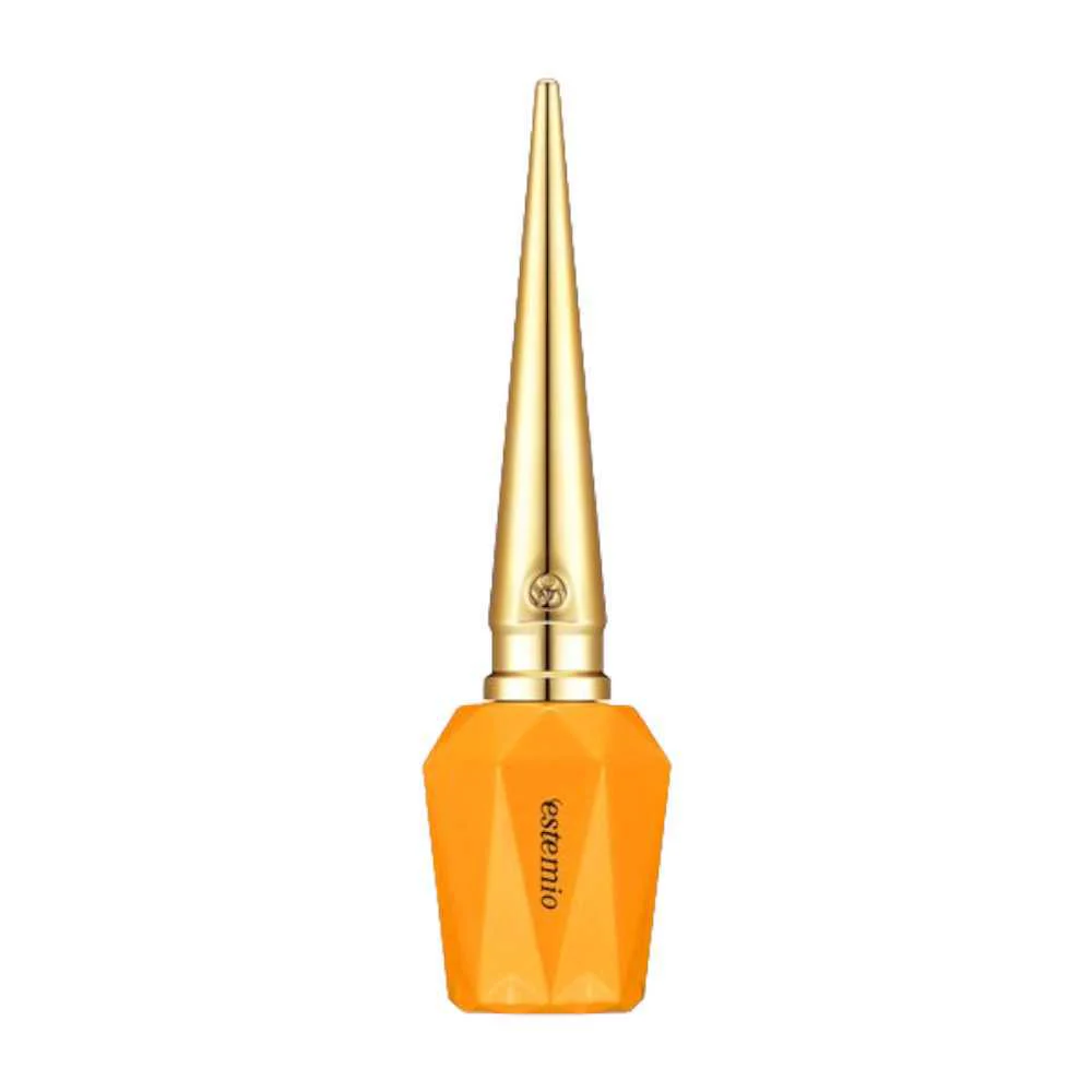 Estemio Gel Colour #O7