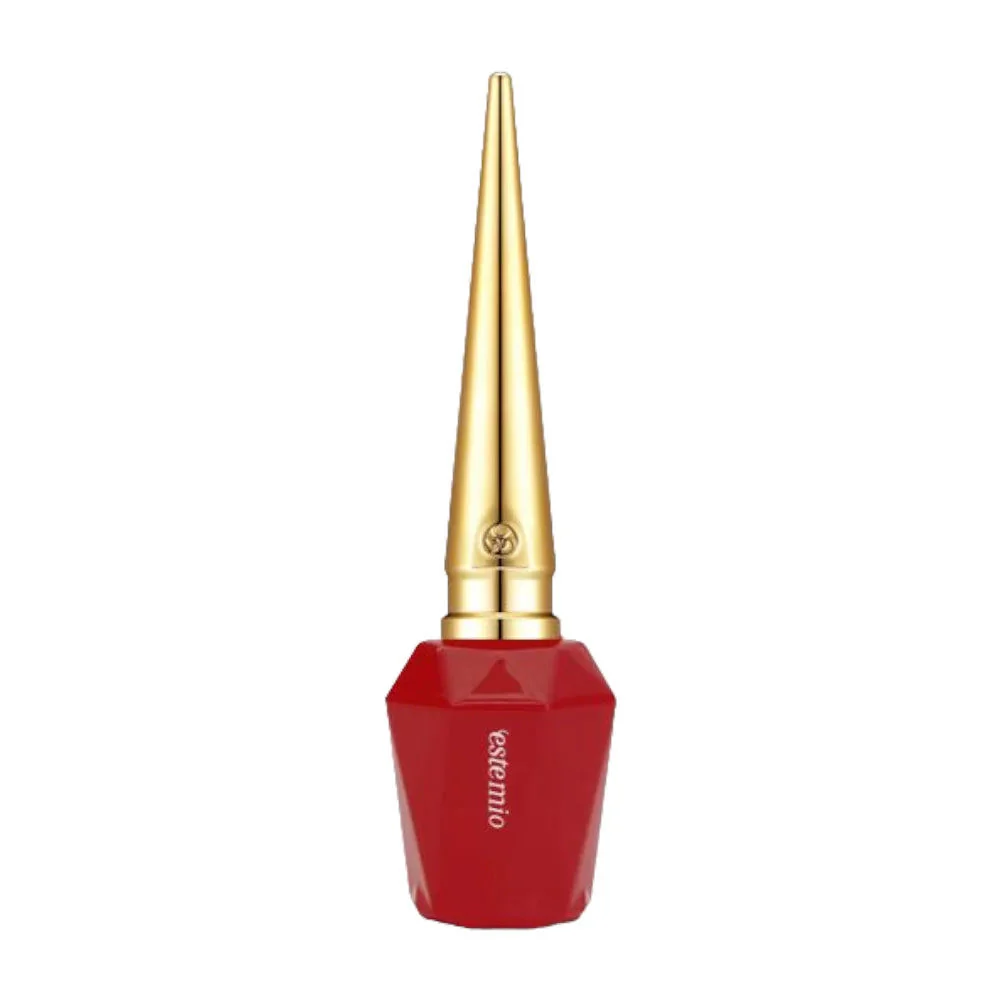 Estemio Gel Colour #R3