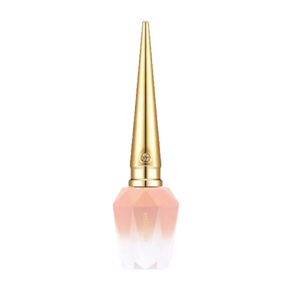 Estemio Syrup Gel Polish #SY3