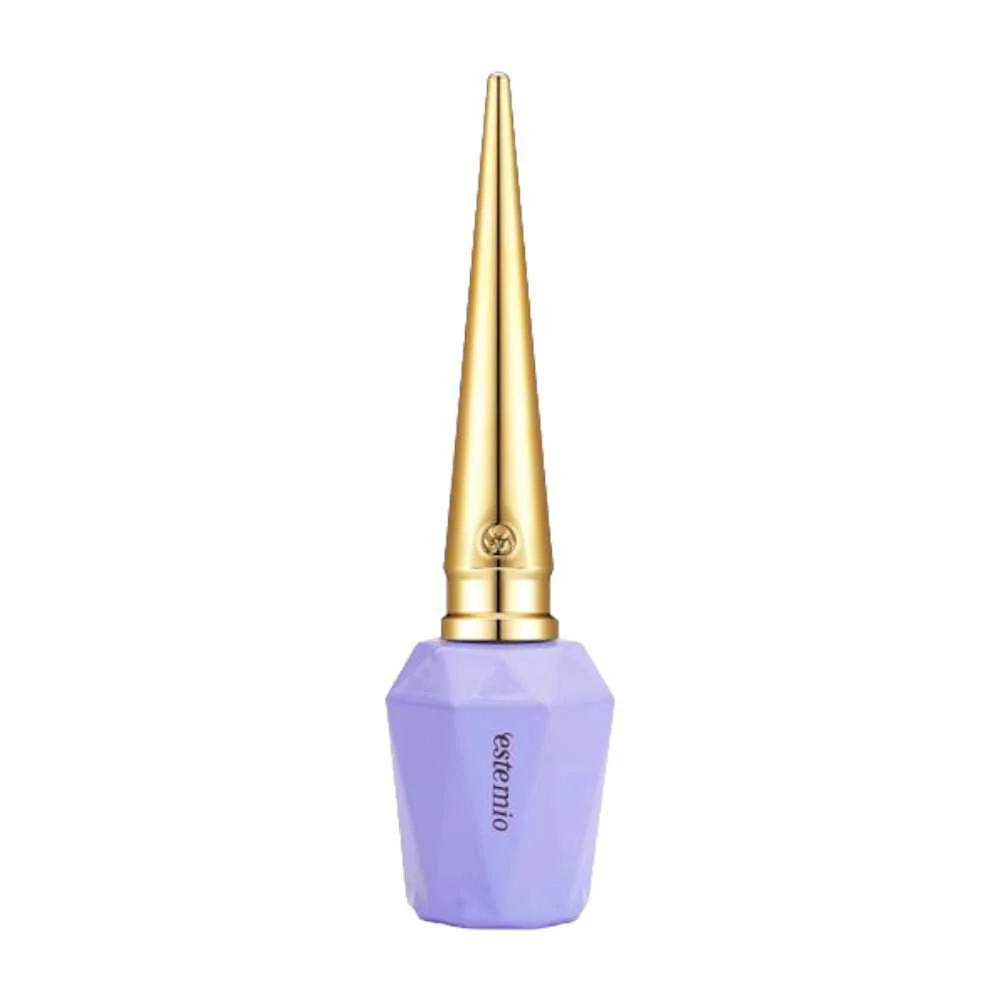 Estemio Syrup Gel Polish #V10