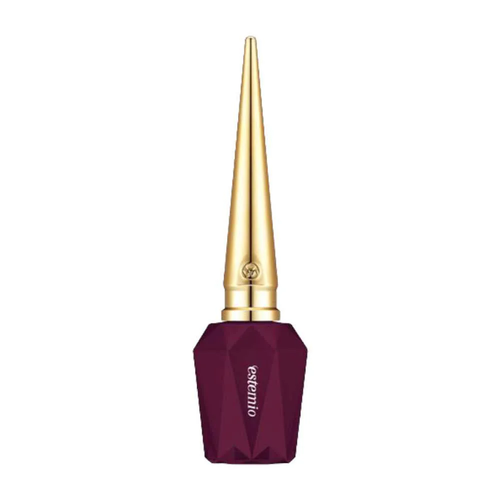 Estemio Syrup Gel Polish #V16
