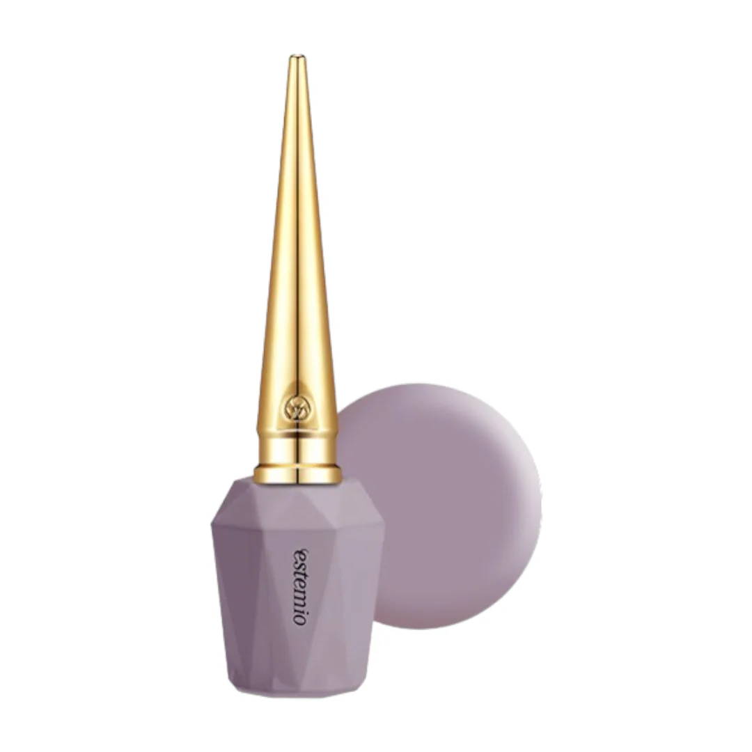 Estemio Gel Colour #V23 - Image 2