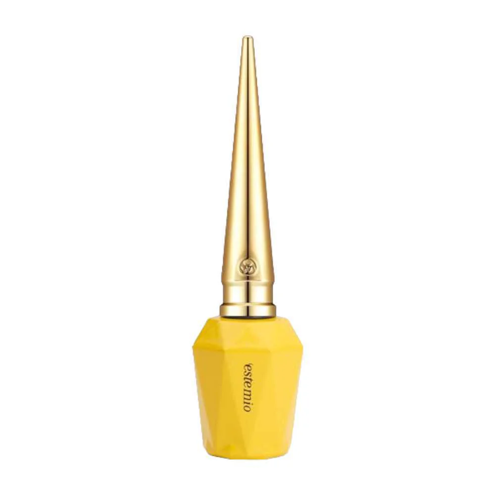 Estemio Syrup Gel Polish #Y3