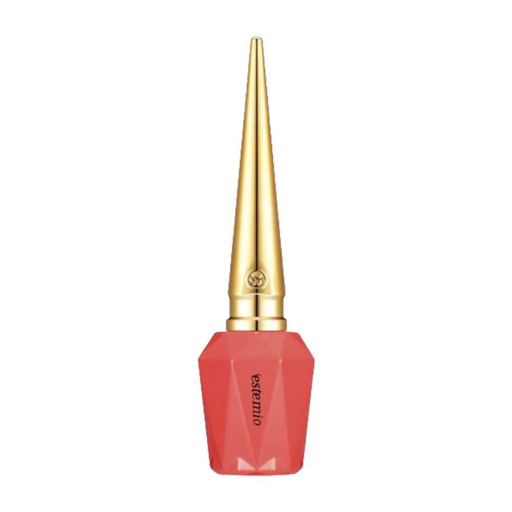 Estemio Gel Colour #P15