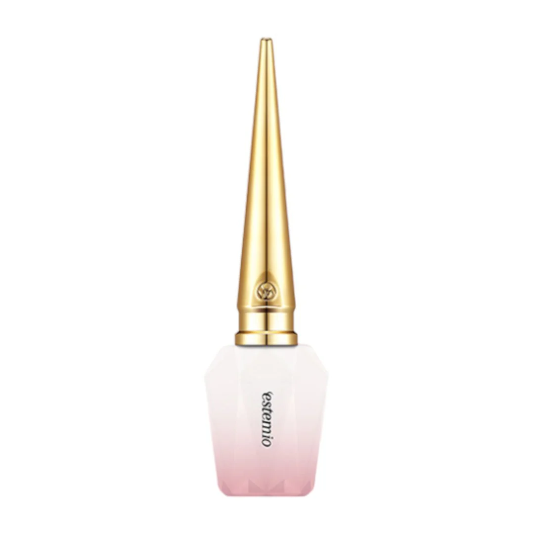 Estemio Gel Colour - Lively #P31