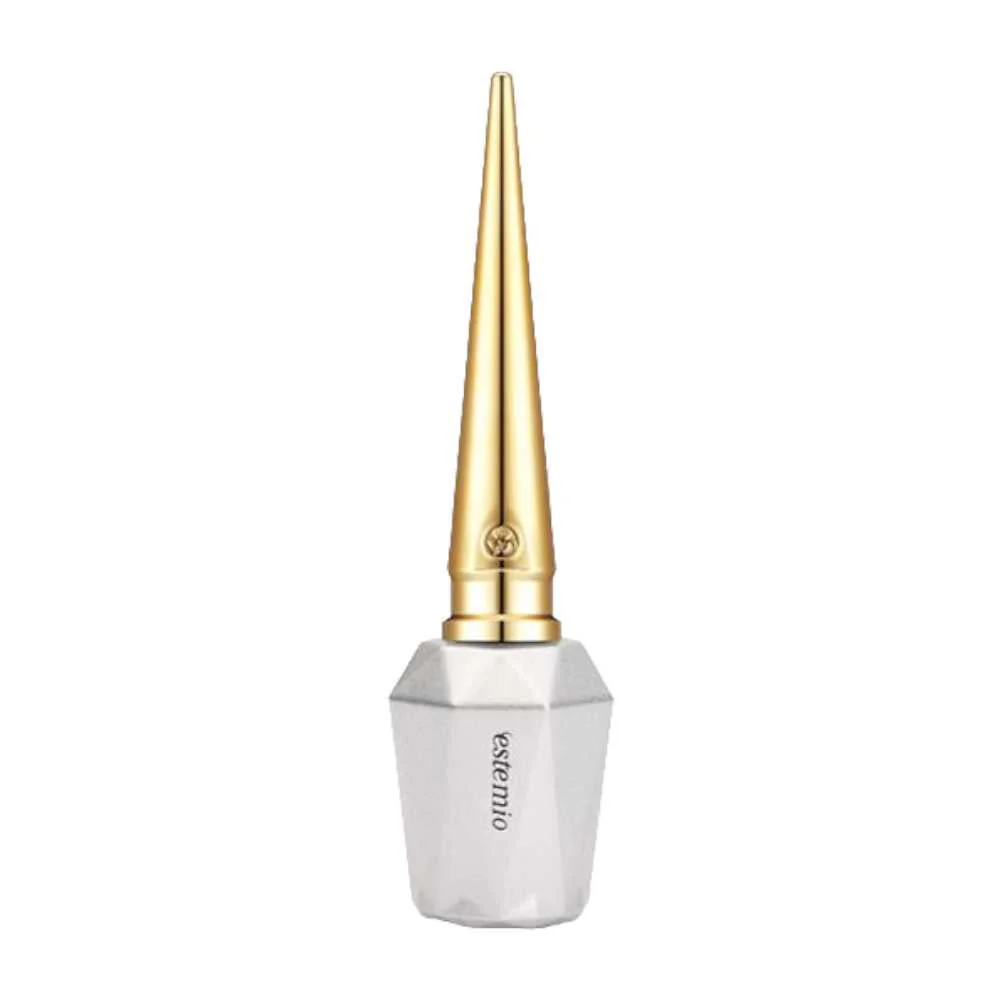 Estemio Gel Colour #SP1