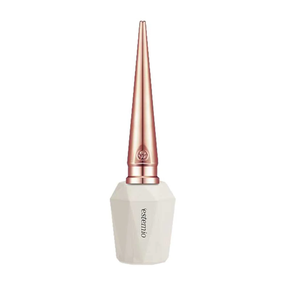 Estemio Gel Colour #SV1