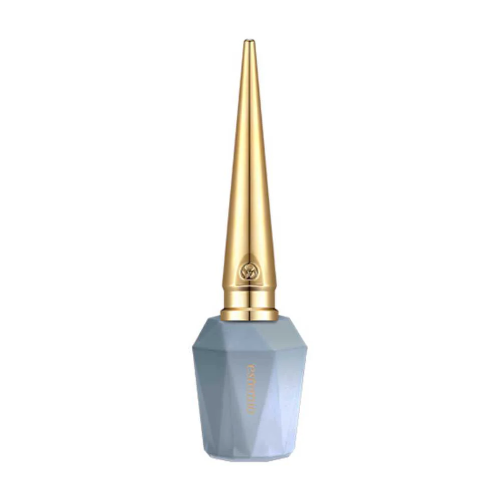 Estemio Syrup Gel Polish - Winter Sky #SY25