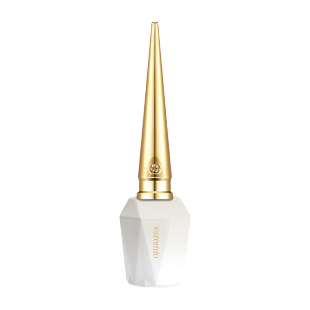 Estemio Syrup Gel Polish - Light Grass #SY45